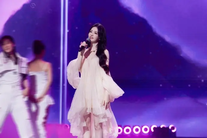 华林证券APP界面