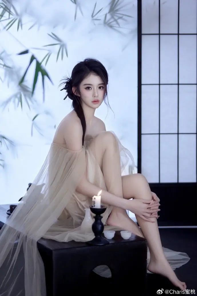 微信用户增长曲线