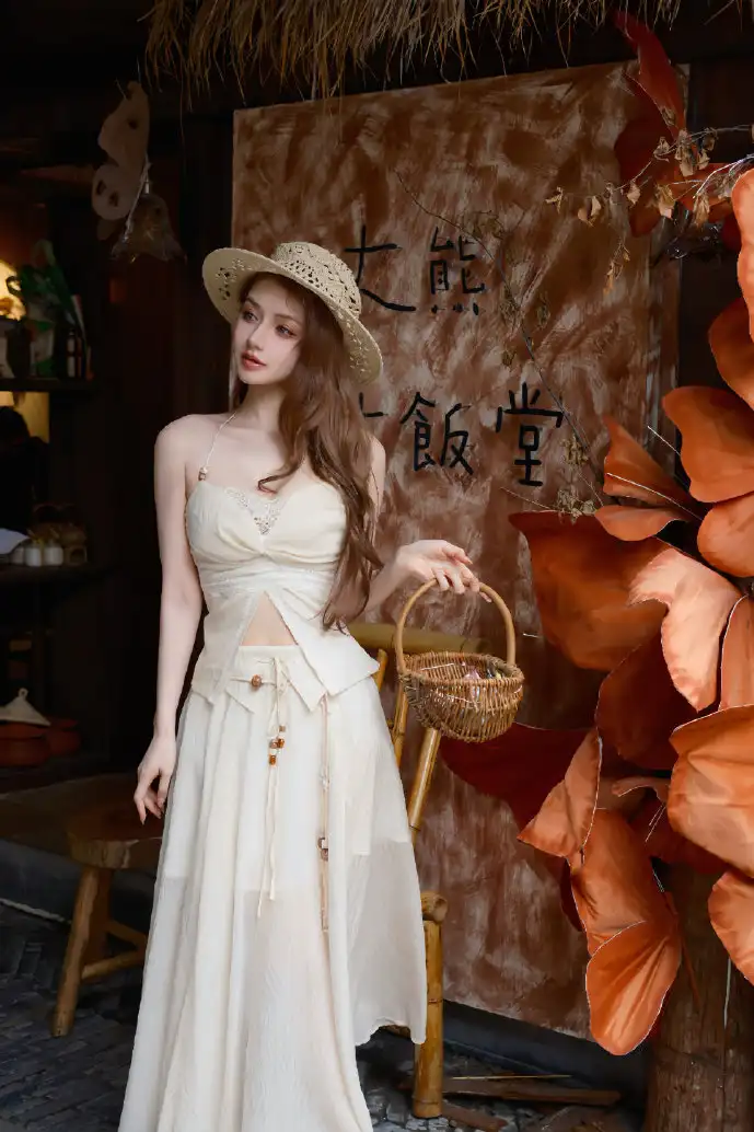 免费游戏数据对比