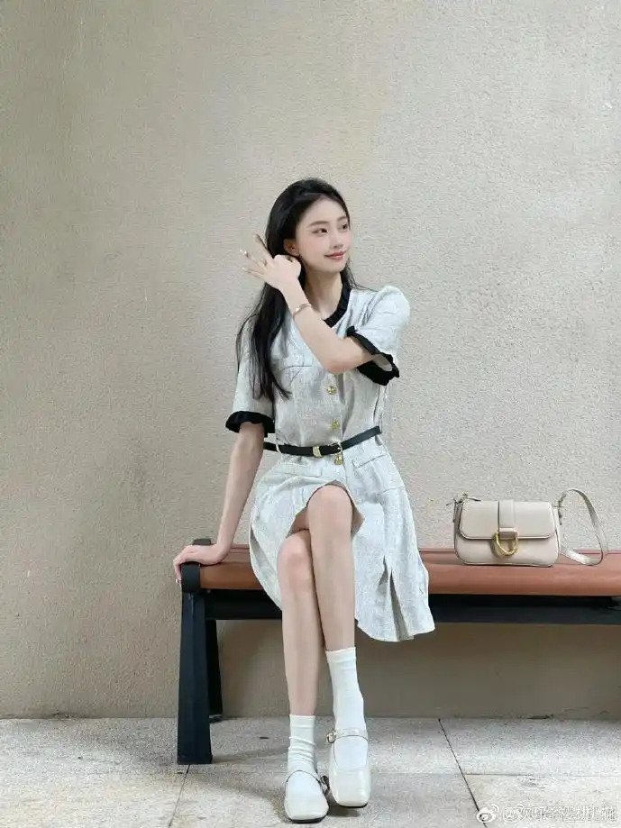 地下城副本战斗场景