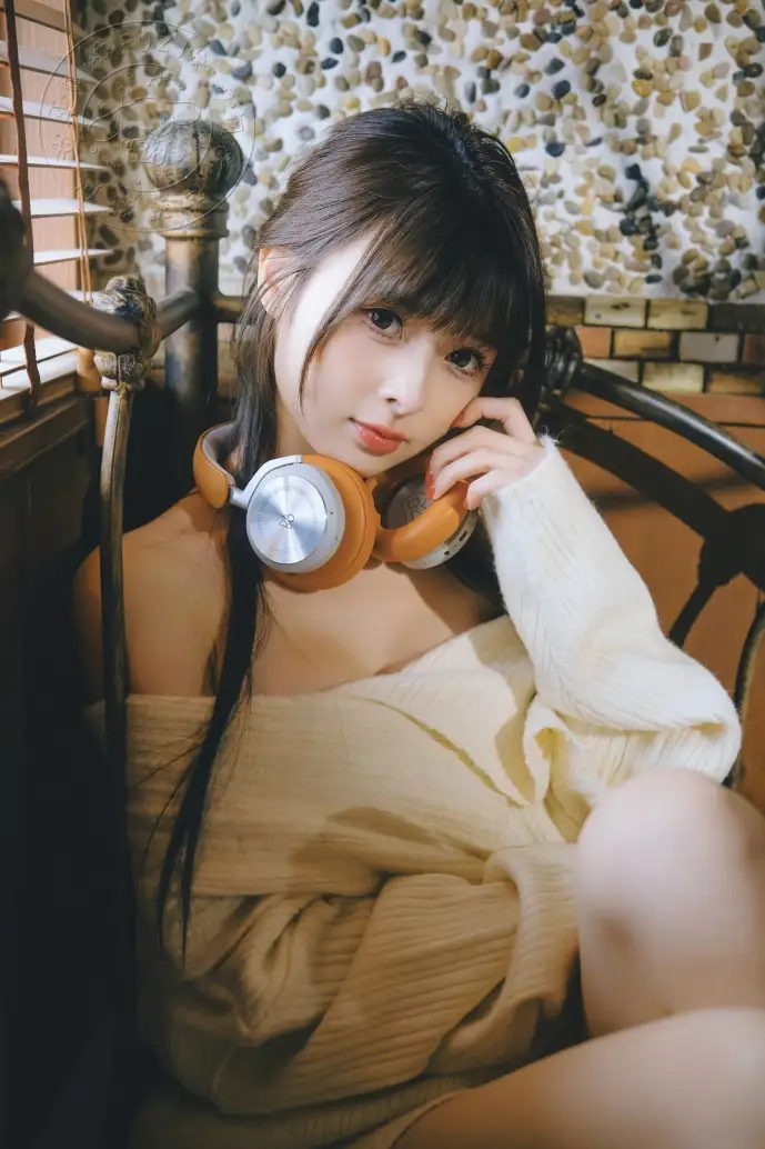 食之契约战斗界面