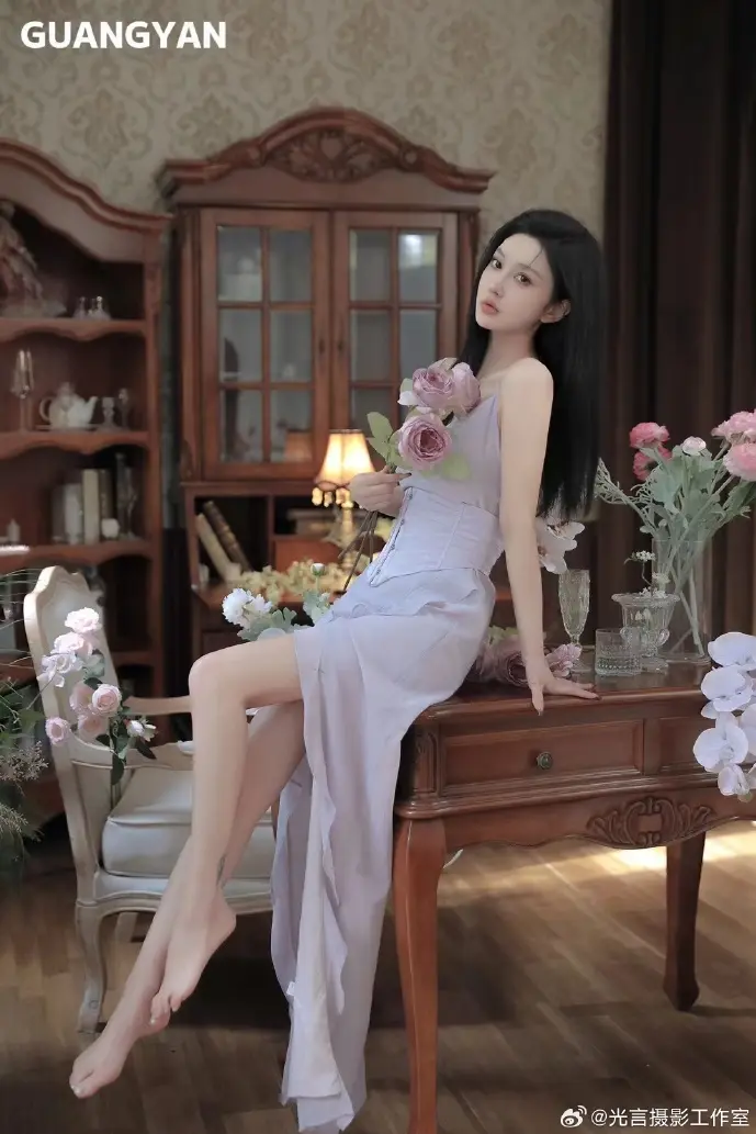 手游黑产数据对比