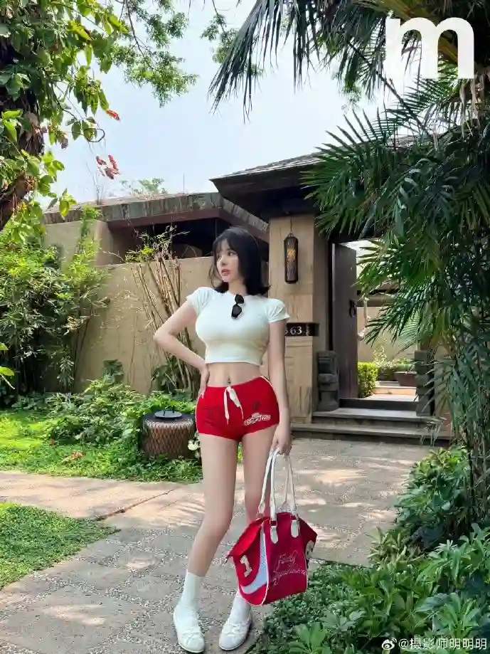 网络诈骗数据图示