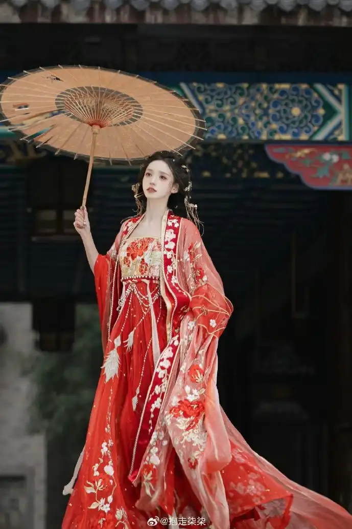 数字化考勤管理示意图