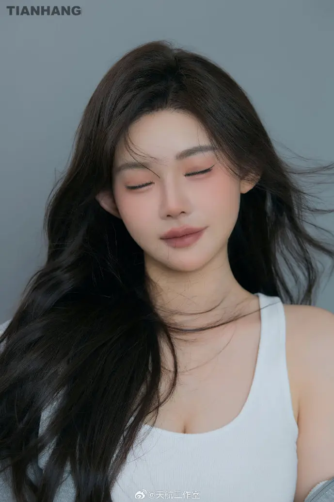 放置奇兵游戏截图