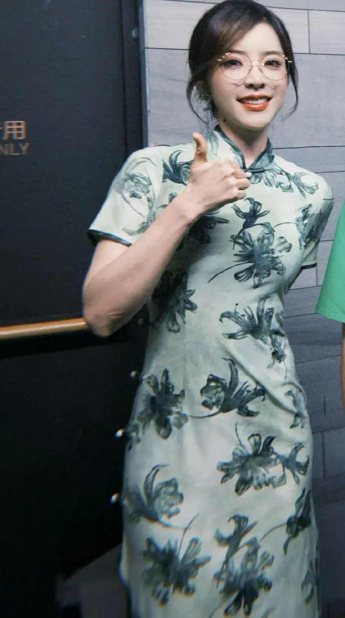 招商银行App界面