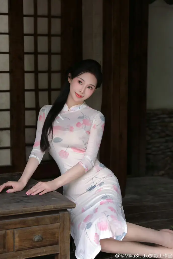 企业开票软件使用对比