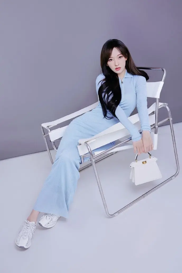 考试软件使用场景示意图