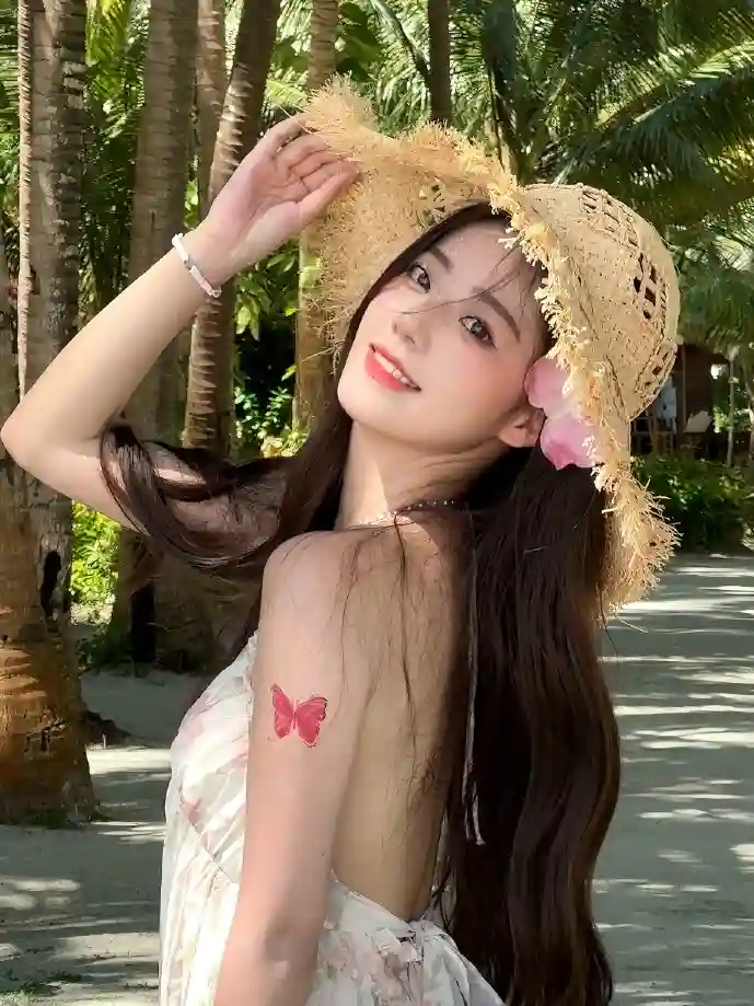 方块平台下载界面截图